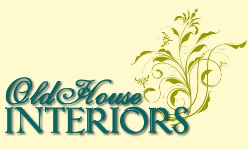 And Please Visit Our Sister Store Old House Interiors