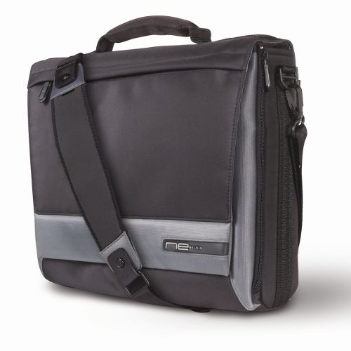 item condition new key facts brand new 17 laptop bag