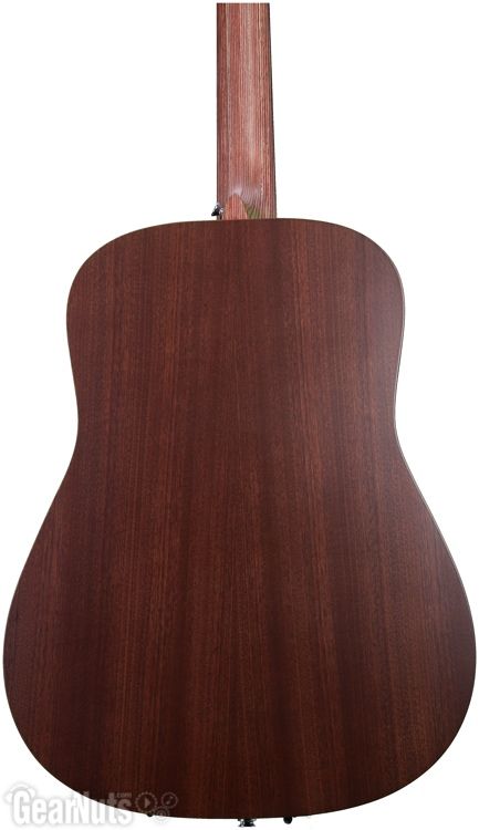 Martin DRS1 (Road Series DRS1 Acoustic)  