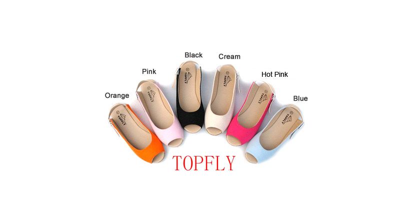 X51004 Womens Casual Canvas Flat Sandal Candy Multi Colors Ladies 