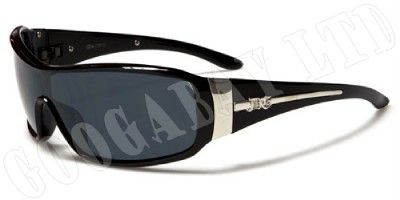 mens designer wrap sunglasses various colours 802 new  