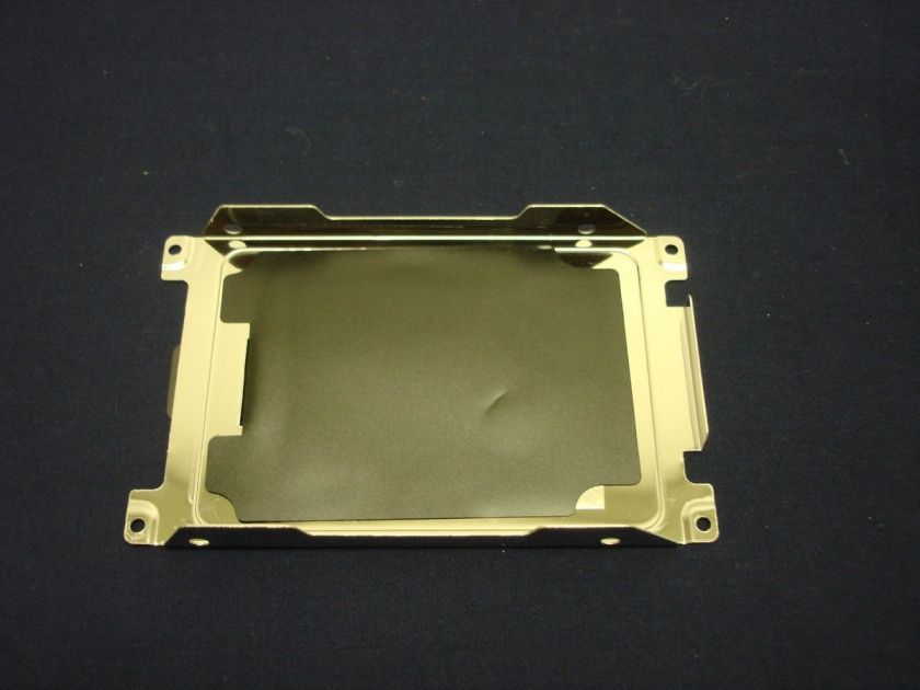 HP Pavilion DV7 6000 Hard Drive Caddy  