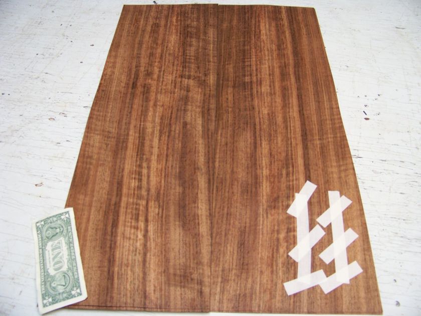  us shipping use on jewelry boxes humidors marquetry items furniture 