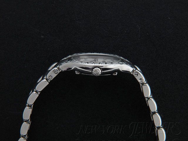   of the item on sale. New York Jewelers © 2006. All rights reserved