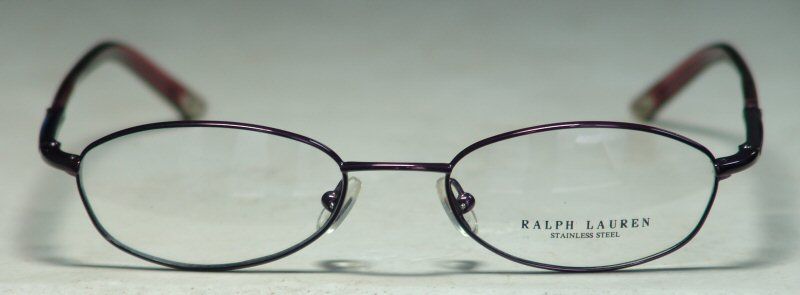   polo ralph lauren eyeglasses these frames can be fitted with