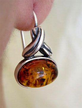 earrings ring pendant bracelet necklace specials about amber amber is 