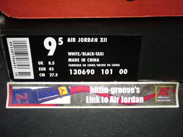   AIR ZOOM TURF WeHave Jordan 4 5 6 7 11 12 13 original retro  