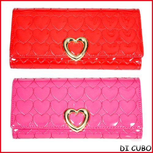 New Hot Womens Wallet Purse Long Clutch Wallet RT128  