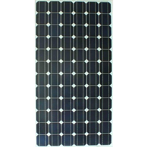MONO solar cell panel Power Battery 62.2x 31.7 360W  