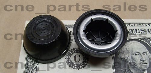 PUSH CAPS 2 PACK MTD TROYBILT BOLENS (2) 926 0341  