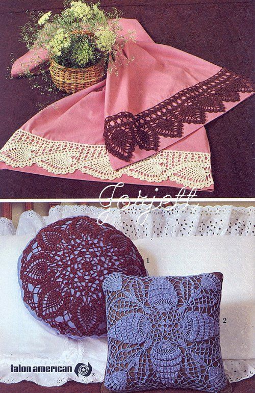   ITEM IS CRAFT PATTERN(S) ~ WRITTEN INSTRUCTIONS TO MAKE IT YOURSELF