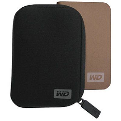 Western Digital WDCC08RNN Image 1