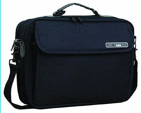 Laptop Notebook Carry Case PC Fits 17 Inch TP101L  