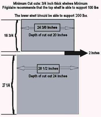   30 30 Inch Stainless Steel Wall Oven Microwave Combo  