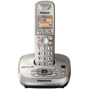 tg4021n 1 9 ghz single line cordless phone in category bread crumb 