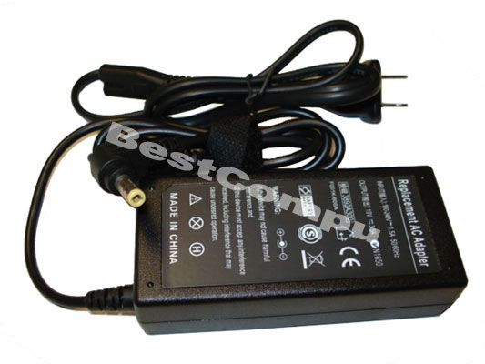 19V 3.5A New AC power adapter F TAA Y58 Toshiba LCD TV  