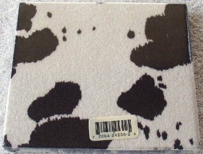 AEROSMITH ~GET A GRIP~ COW HIDE SPECIAL EDITION~ SEALED 720642453025 