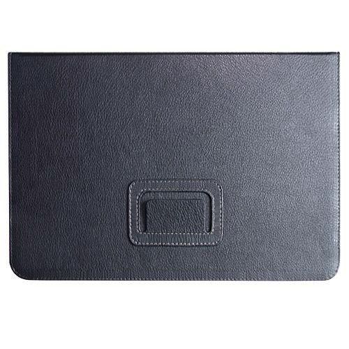   Leather Magnet Case Cover for Sleeve Pouch for HP TouchPad Tablet New