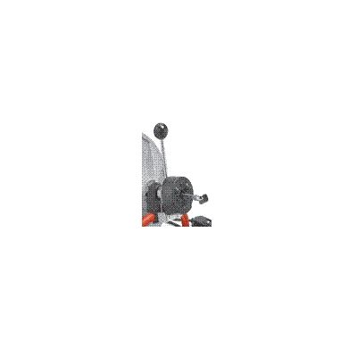 Ridgid 26773 K380/K400 Auto Feed Assembly  