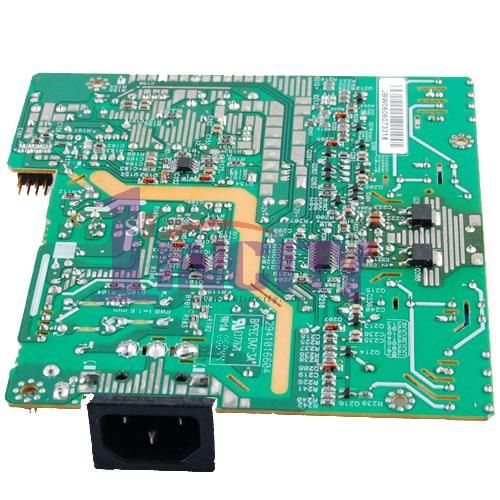 Genuine ASUS VW192TG VW192S Power Board EADP 45AF B  