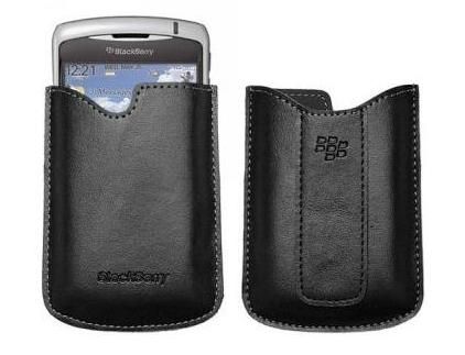   BlackBerry/Case/BlackBerry_Curve_Vertical_OEM_Case/BlackBerry_Curve