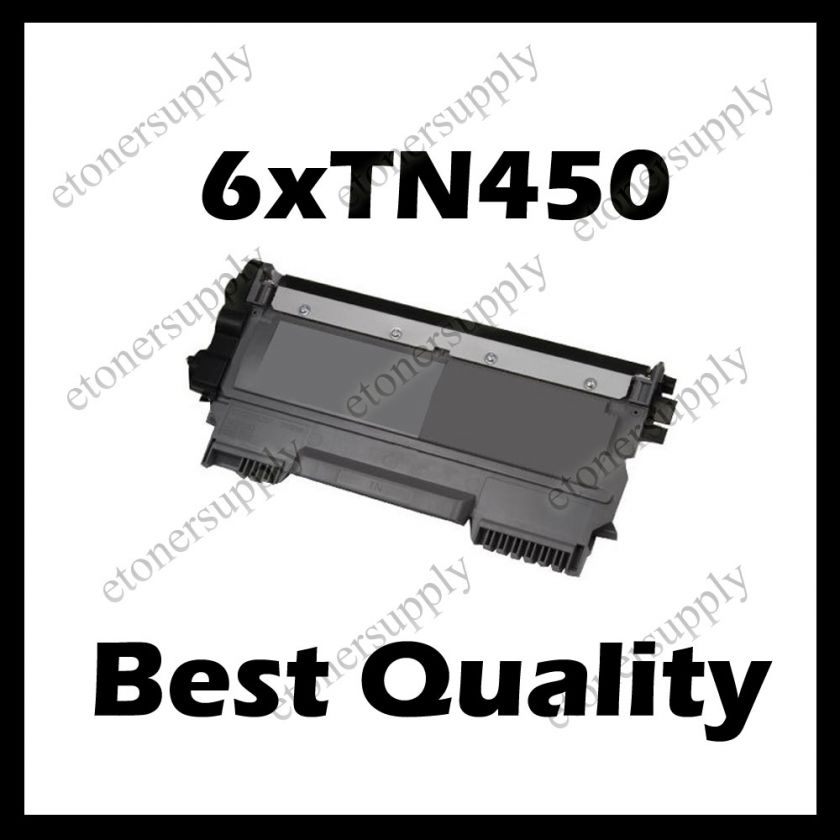 4070cdw mfc 9440cn mfc 9450cdn mfc 9840cdw store discount items