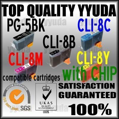 INK BROTHER CANON EPSON HP items in YYUDA Printer Ink Toner Cartridge 