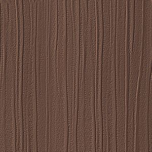 Graber Vertical Blind Slats 84 Cut to Length Cocoa  