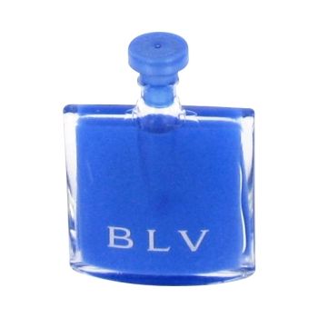 Various Brands MINI perfume cologne EDT EDP Travel Size for Women MW1 