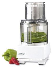 New Cuisinart DLC 8S Pro Custom 11C Food Processor*  