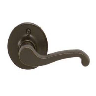   security dexter deadbolts and handlesets provide enhanced grade 2