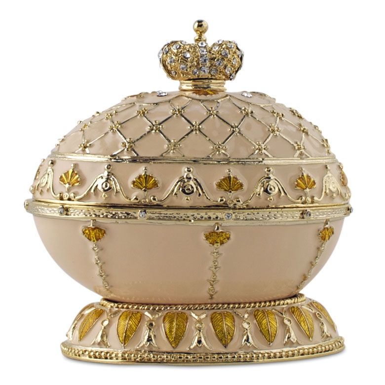 Faberge Eggs, Faberge Egg, Renaissance Faberge Egg, Russian Egg 