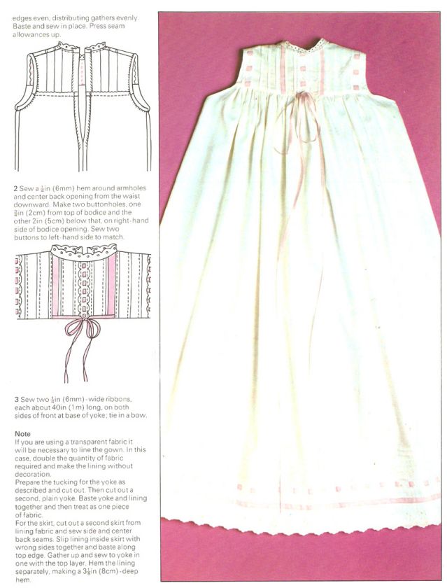 You will receive via MailThe instructions/pattern layout to Create 