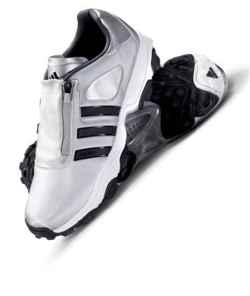 Adidas Adistar Hockey S.2 N Metal/Black UK9 G00266 #  