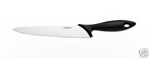 Fiskars Avanti Kitchen Knife 21cm Fiskars Finland  