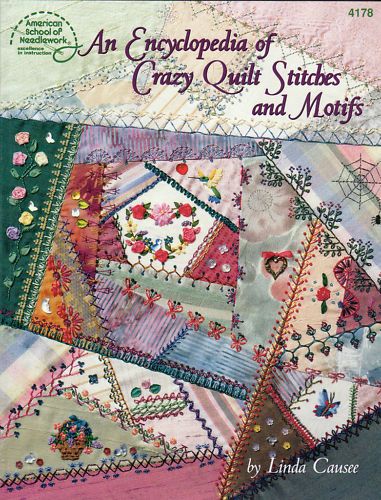 NEW SEWING QUILTING BOOKS items in Sew Knit Crochet Vintage Patterns 