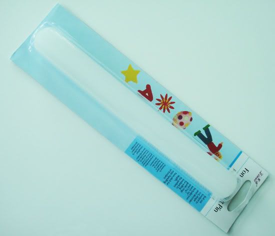 Fondant Rolling Pin Cake Decorating Ring Decorating Sugarcraft 