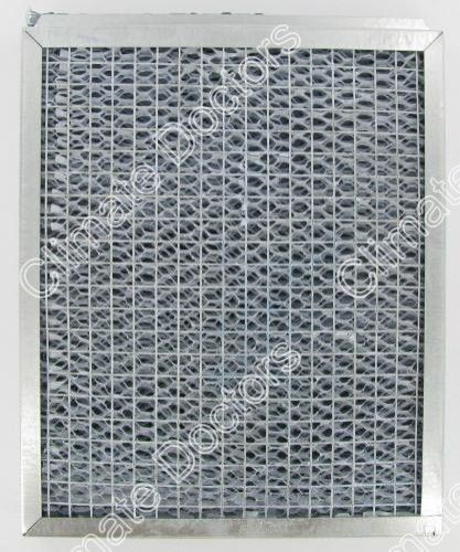 General 990 13 Humidifier Water Panel Filter Pad 683786070025  