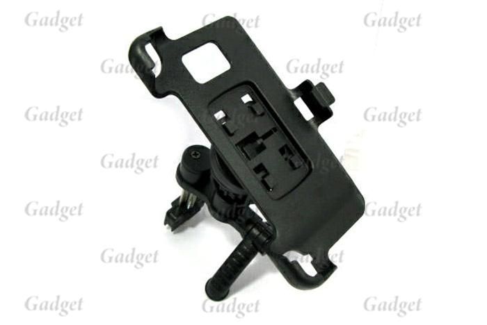 Air Vent Dash Mount Mobile Phone Car Holder For Samsung i9100 Galaxy S 
