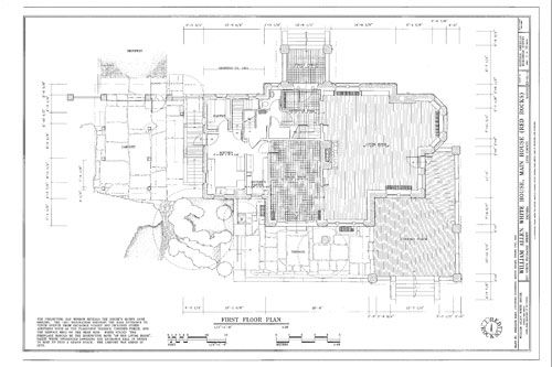   house as you will find in the house plan magazines on your supermarket