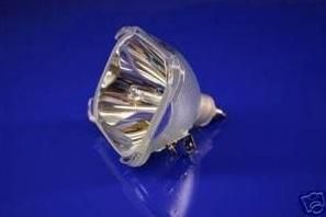 SONY KDF50WE655 NEW REPLACEMENT LAMP 4 M0NTH WARRANTY  