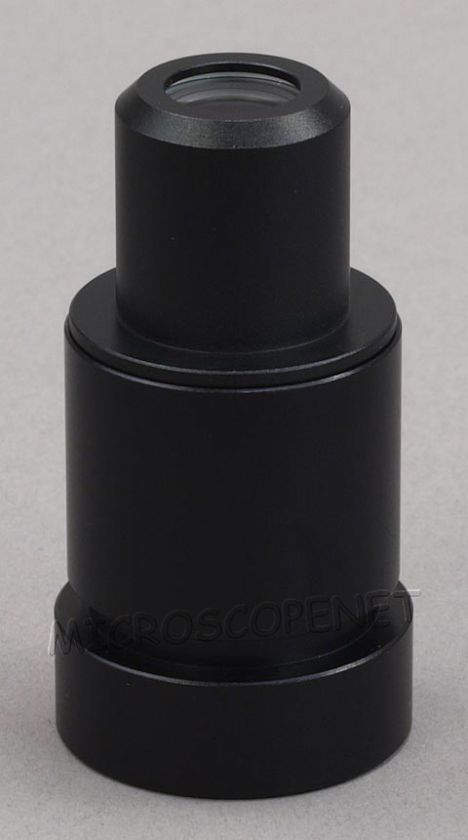 Wide Field Stereo Microscope Eyepiece WF20X/10 30.5mm  