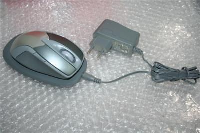 Microsoft Wireless Laser 8000 Bluetooth Mouse NEW  