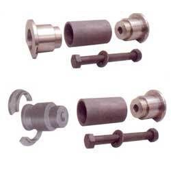 Hendrickson Equalizer Beam Bushing Kit  