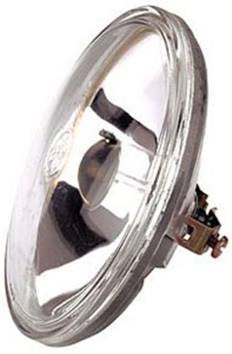 GE 4515 PAR36 30W 6V Sealed Beam Pinbeam Lamp Pinbeam Lamp  