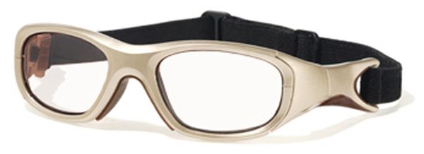 Rec Specs Sports Eyewear for Prescription  Morpheus III  