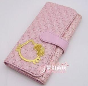 hello kitty Womens Handbags Bags Handbags Purses  