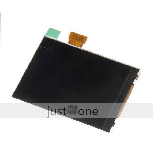 LC Display LCD Screen replacement f Samsung S3650 Corby  