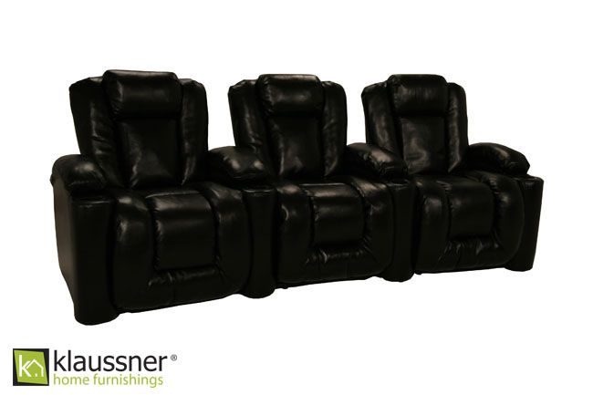 row of 4 curved row straight row sectionals other