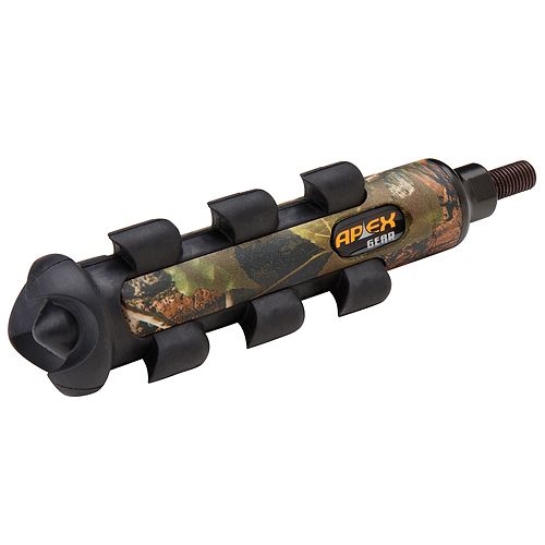 Apex Pro Tune XS Stabilizer APG  